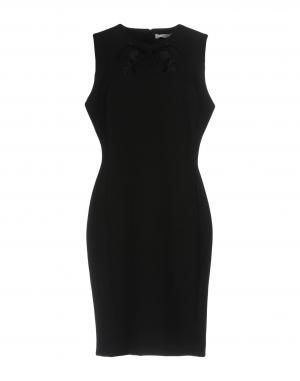 Платье VERSACE COLLECTION