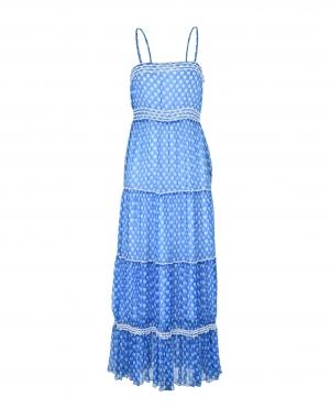 Платье LOVE MOSCHINO