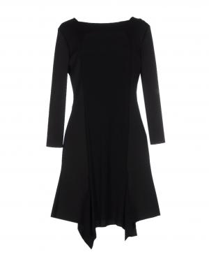 Платье SPACE STYLE CONCEPT