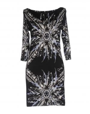 Платье PHILIPP PLEIN