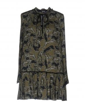 Платье JUST CAVALLI
