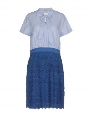 Платье ANNA RACHELE JEANS COLLECTION