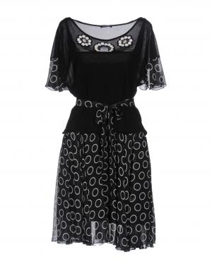 Платье CRISTINAEFFE