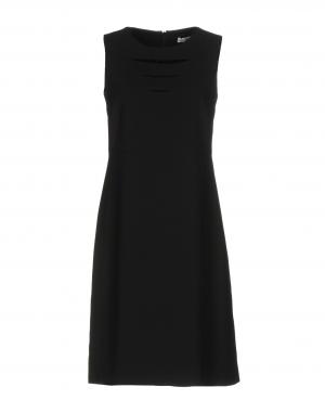 Платье CAPPELLINI by PESERICO