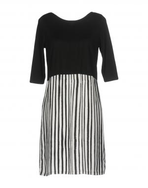 Платье 5PREVIEW