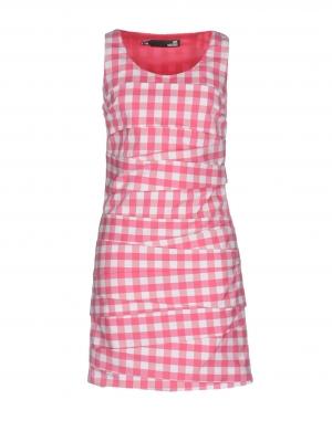 Платье LOVE MOSCHINO
