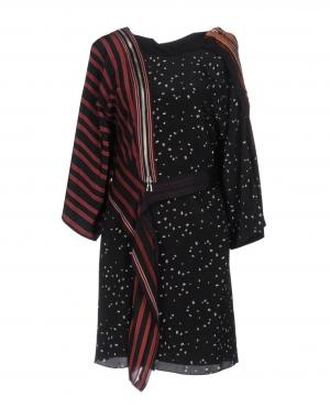 Платье 3.1 PHILLIP LIM