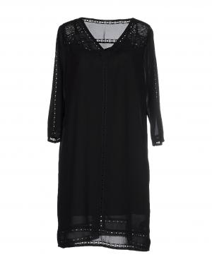 Платье MAISON SCOTCH