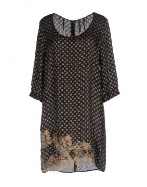 Платье MANILA GRACE