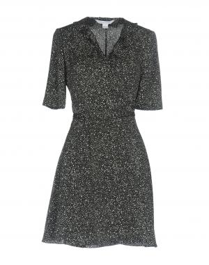 Платье DIANE VON FURSTENBERG