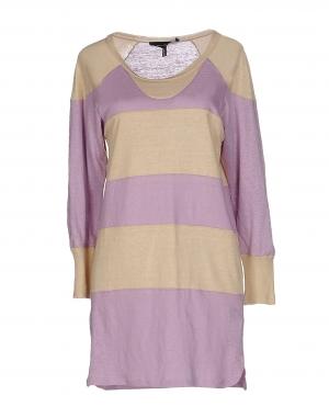Платье ISABEL MARANT
