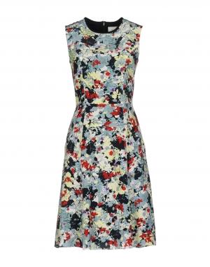 Платье ERDEM