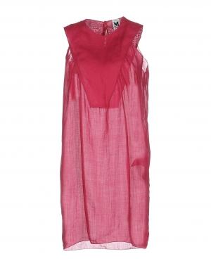 Платье M MISSONI