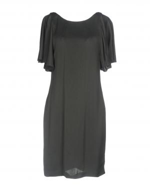 Платье MANILA GRACE