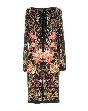 Платье ROBERTO CAVALLI