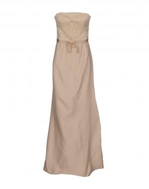 Платье GIAMBATTISTA VALLI