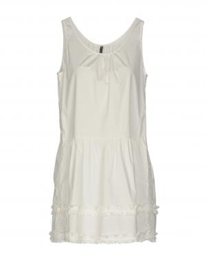 Платье MANILA GRACE