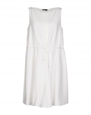 Платье EMPORIO ARMANI