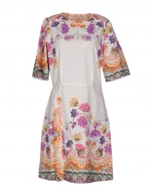 Платье ETRO
