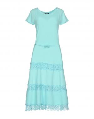 Платье VDP COLLECTION