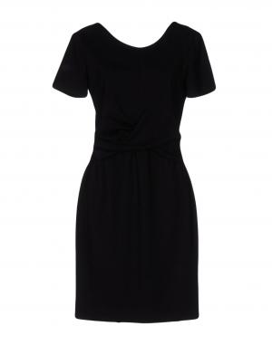 Платье BLUGIRL BLUMARINE