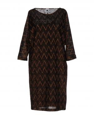 Платье M MISSONI