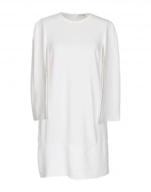 Платье GIVENCHY