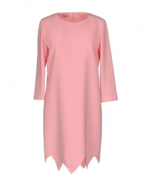 Платье MOSCHINO CHEAP AND CHIC