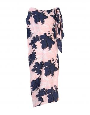 Платье CEDRIC CHARLIER