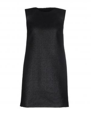 Платье GIAMBATTISTA VALLI