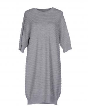 Платье LOVE MOSCHINO