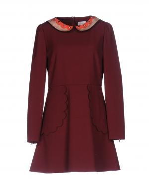 Платье REDValentino