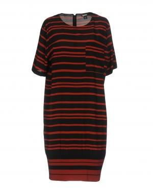 Платье DKNY