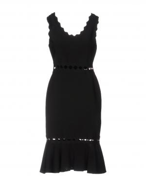 Платье BLUGIRL BLUMARINE