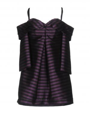 Платье MANGANO