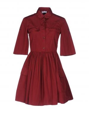 Платье REDValentino