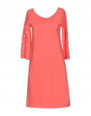 Платье ANGELO MARANI