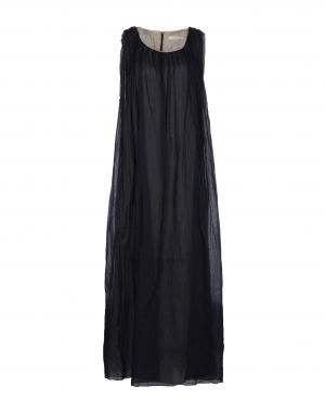 Платье TROU AUX BICHES