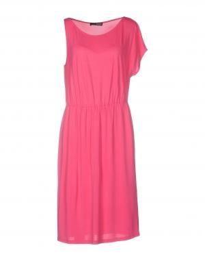 Платье LIU •JO