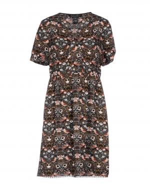 Платье MARC BY MARC JACOBS