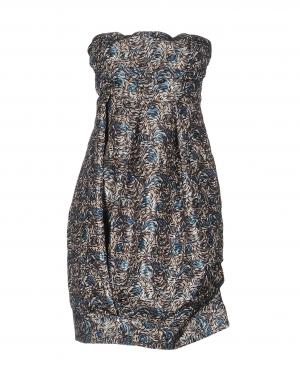 Платье MANILA GRACE