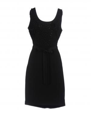 Платье LOVE MOSCHINO