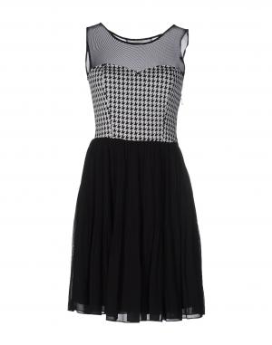 Платье GUESS