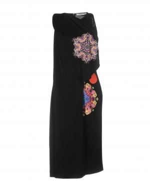 Платье GIVENCHY