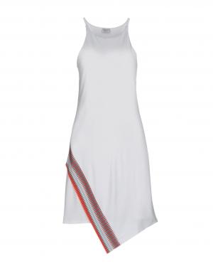 Платье BLUGIRL BLUMARINE BEACHWEAR