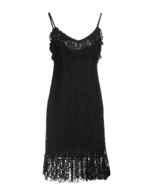 Платье BLUGIRL FOLIES