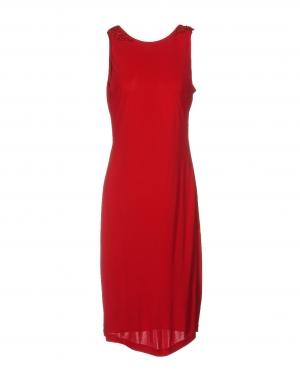 Платье BADGLEY MISCHKA