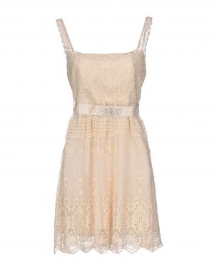 Платье BLUGIRL BLUMARINE