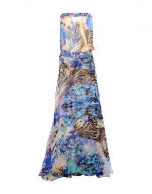 Платье PHILIPP PLEIN