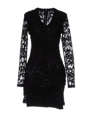 Платье JUST CAVALLI